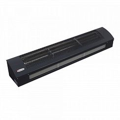 Тепловая завеса Hintek RW-2015-Y