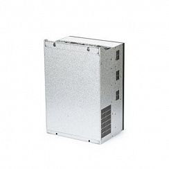 Частотный преобразователь ESQ-230-4T-30K 30кВт, 380В