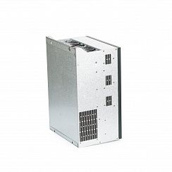 Частотный преобразователь ESQ-230-4T-45K 45кВт, 380В