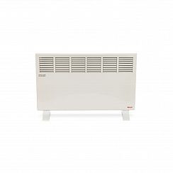 Конвектор Hintek SM-2000