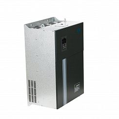 Частотный преобразователь ESQ-230-4T-75K 75кВт, 380В