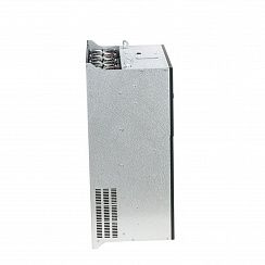 Частотный преобразователь ESQ-230-4T-75K 75кВт, 380В