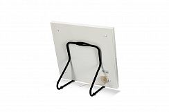Инфракрасный обогреватель Hintek KT-05