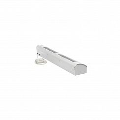 Тепловая завеса Hintek RM-0510-DY 