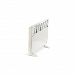 Конвектор Hintek SM-1500