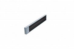 Инфракрасный обогреватель Hintek Monolith-1000 IP54