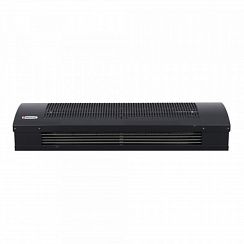 Тепловая завеса Hintek RW-1010-Y