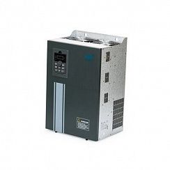 Частотный преобразователь ESQ-230-4T-30K 30кВт, 380В