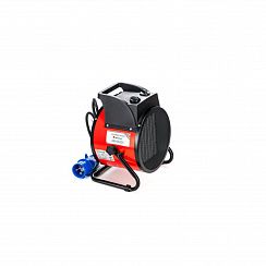 Тепловая пушка Hintek XR-05220