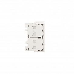 Дополнительный контакт MMS32 AUX T11 1NO+1NC верх (ESQ)