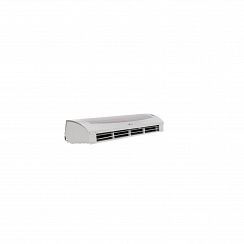 Тепловая завеса Hintek RM-0915-3D-Y
