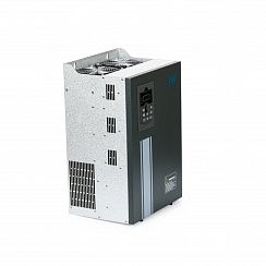 Частотный преобразователь ESQ-230-4T-37K 37кВт, 380В
