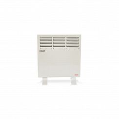 Конвектор Hintek SM-1000