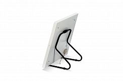 Инфракрасный обогреватель Hintek KT-05