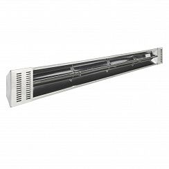 Инфракрасный обогреватель Hintek IO-15 IP20
