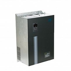 Частотный преобразователь ESQ-230-4T-75K 75кВт, 380В