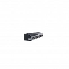 Тепловая завеса Hintek RT-1820-3.5-Y