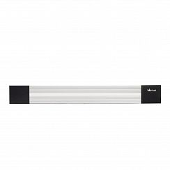 Инфракрасный обогреватель Hintek IC-08 IP54
