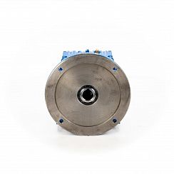 Редуктор R37U- 73.96/80В5