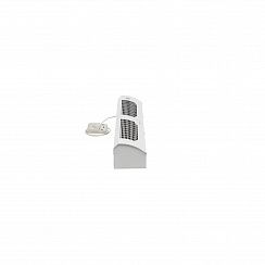 Тепловая завеса Hintek RM-0510-DY 