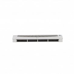 Тепловая завеса Hintek RM-1215-3D-Y