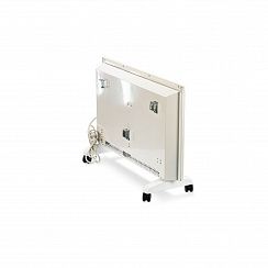 Конвектор Hintek XM-2000