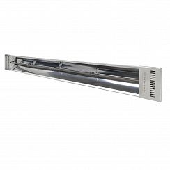 Инфракрасный обогреватель Hintek IO-15 IP20