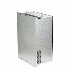 Частотный преобразователь ESQ-230-4T-75K 75кВт, 380В