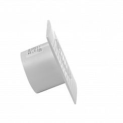Вент.  Вытяжной осевой вентилятор ESQ  Fly S 100