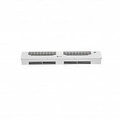 Тепловая завеса Hintek RM-0510-DY 
